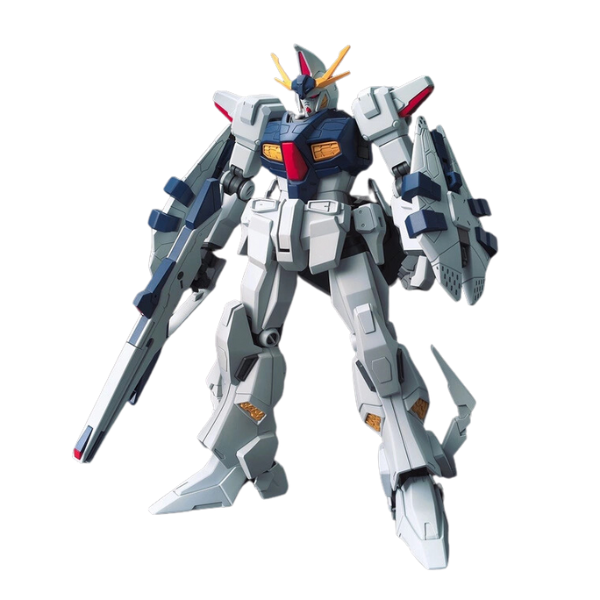 Bandai 1/144 HGUC RX-104FF Penelope | Gundam Express Australia