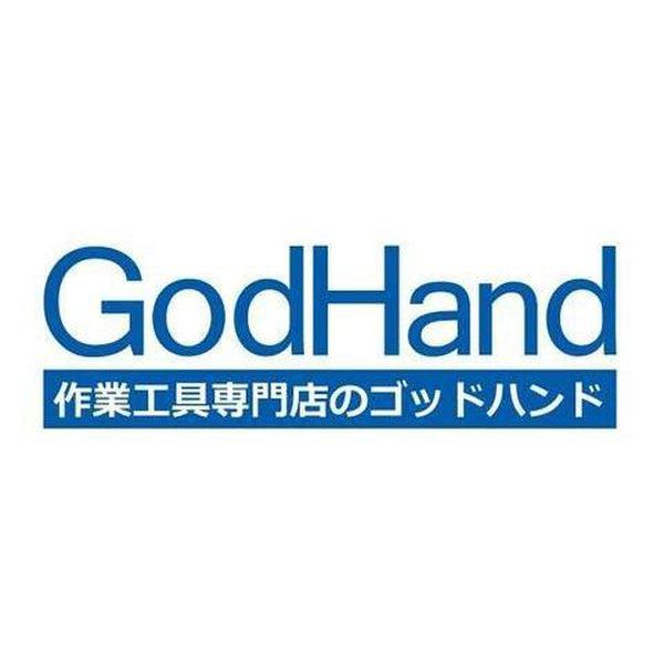 GodHand
