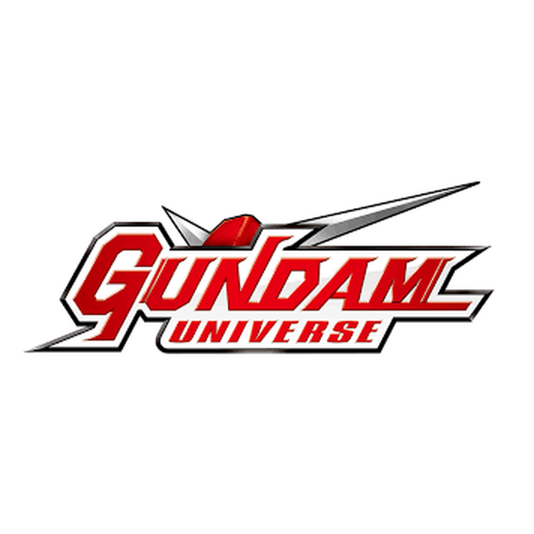 Gundam Universe Figures
