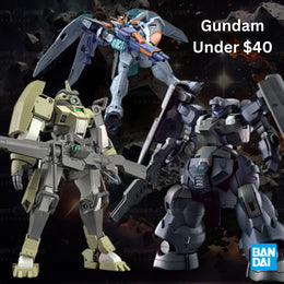 How To Panel Line a Gundam Model Using a Gundam Marker Pen – Gundam Express  Australia
