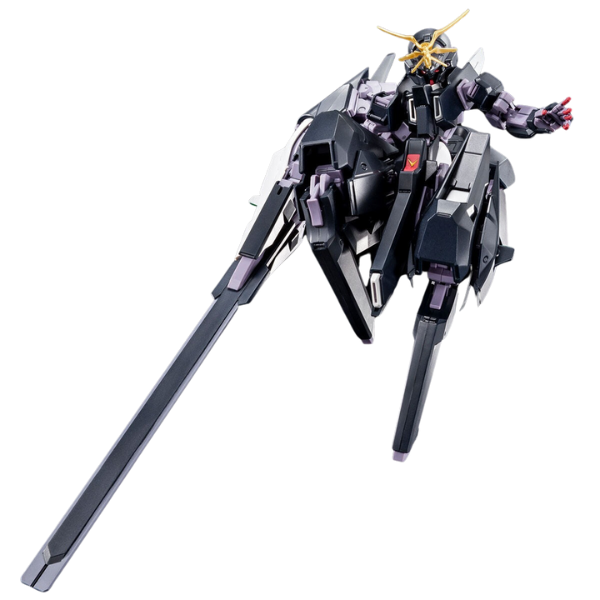 Gundam Express Australia Bandai 1/144 HG Gundam TR-6 Woundwort Psycho-Blade attack mode