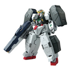 Master Grade