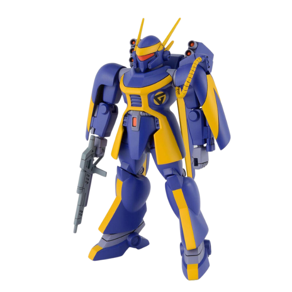 Gundam Express Australia Bandai 1/144 Dragonar Set 2 Falguen