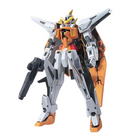 Gundam Under $40