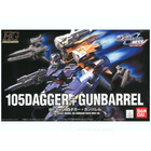 Gundam Under $40