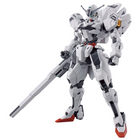 All Gundam Model Kits