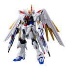Gundam Seed Freedom
