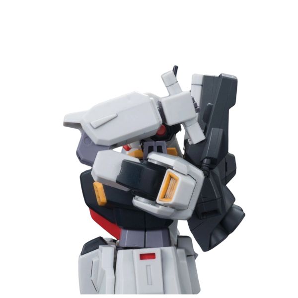 Gundam Express Australia Bandai 1/144 HGUC RX-178 Gundam Mk II (AEUG) details