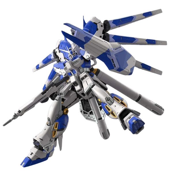 Gundam Express Australia Gundam Express Australia  action pose 2