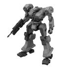 30MM Armored Core