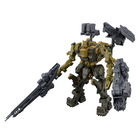 30MM Armored Core