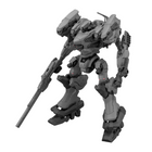 30MM Armored Core