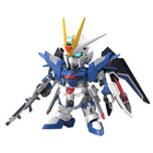 SD Gundam