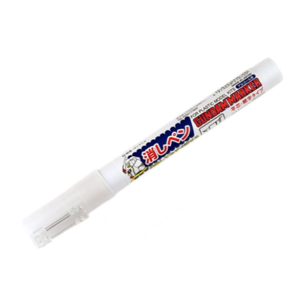 Gundam Express Australia GSI Creos Gundam Marker Remover (Renewal)