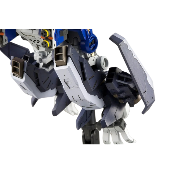 Gundam Express Australia Kotobukiya 1/72 HMM Zoids RZ-010 Pteras Bomber Markings Plus Ver. details