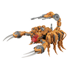 Zoids