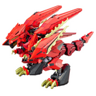 Zoids