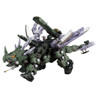 Zoids