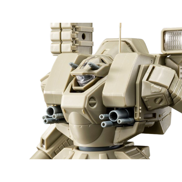 Gundam Express Australia Arcadia 1/60 Macross MBR-04-Mk.VI Destroid Tomahawk focus details 3