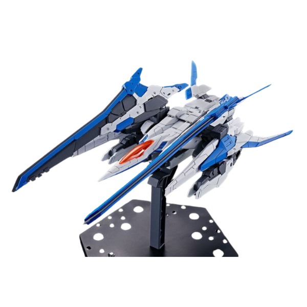 Gundam Express Australia P-Bandai RG 1/144 00 XN Raiser  gimmick