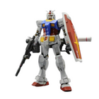 Master Grade