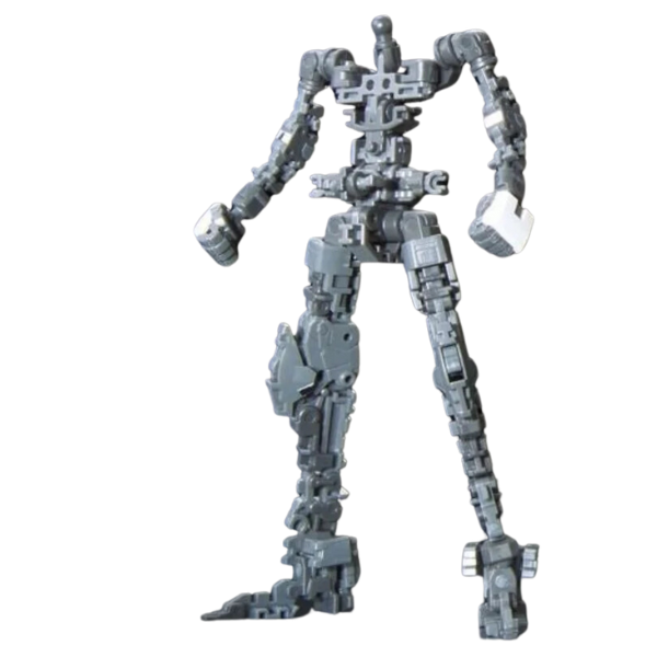 Gundam Express Australia Bandai 1/144 RG XXXG-00W0 Wing Gundam Zero Custom inner scale