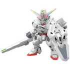 SD Gundam