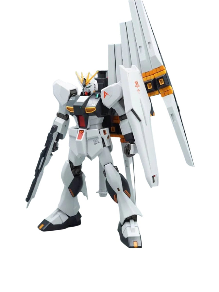 GEA_EG_Nu_Gundam_front_on_view