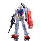 Premium Bandai Exclusives