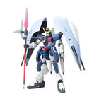 Gundam Under $40