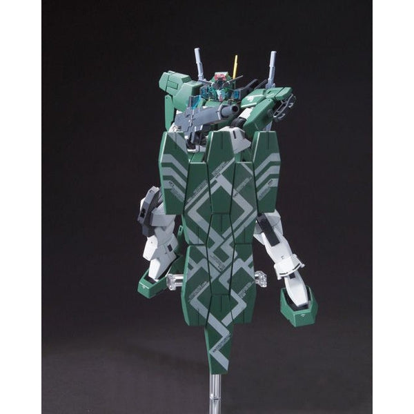 Bandai 1/100 Cherudim Gundam Designer's Colour Ver. with shield