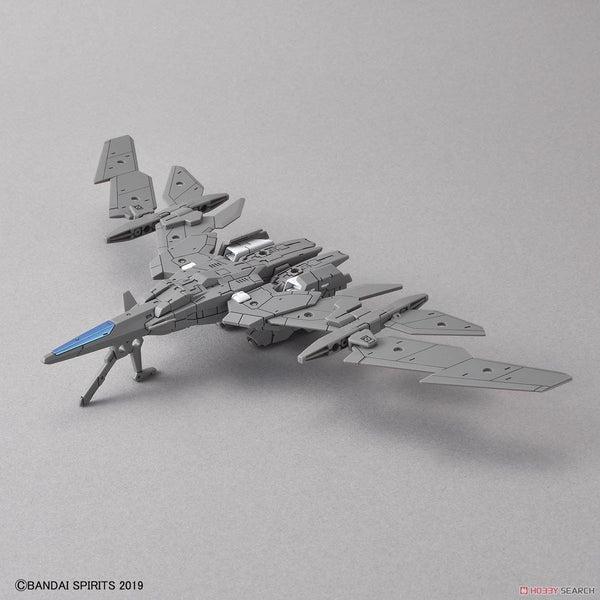 Bandai 1/144 NG 30MM EXA Vehicle (Air Fighter Ver.)