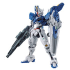 All Gundam Model Kits