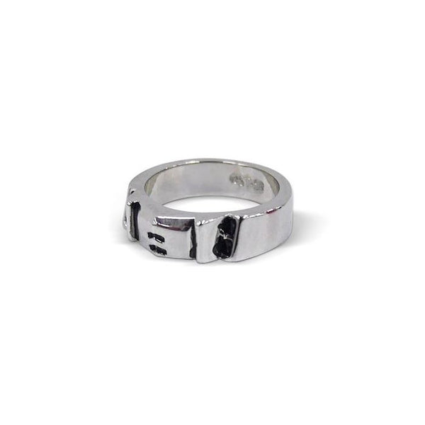 Gundam Face Ring [Mobile Suit Gundam] |Gundam Express Australia|