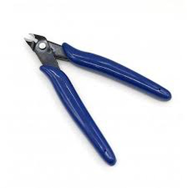manwah budget side cutters