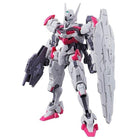 All Gundam Model Kits