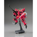 Gundam Under $40