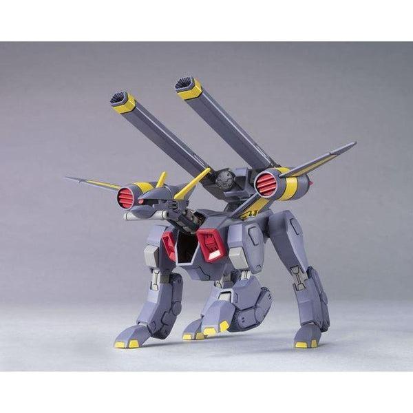 Bandai 1/144 HG R12 Mobile BuCUE with beam cannons
