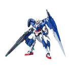 Gundam Under $40