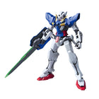 Gundam Under $40