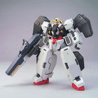 Gundam Under $40