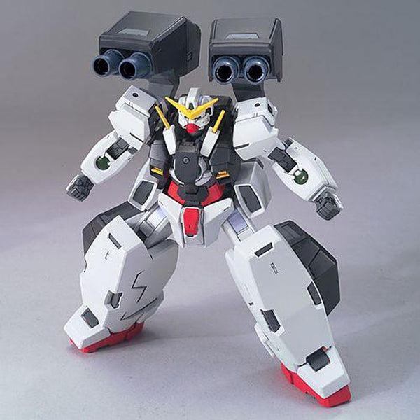 Bandai 1/144 HG00 GN-005 Gundam Virtue with gn cannons