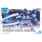 All Gundam Model Kits