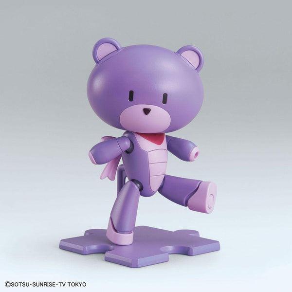 Bandai 1/144 HGPG Petit'gguy Chara'gguy Ayame as petit'gguy