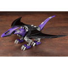 Zoids