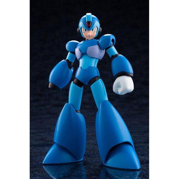Kotobukiya 1/12 Mega Man X with X buster