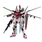 Master Grade