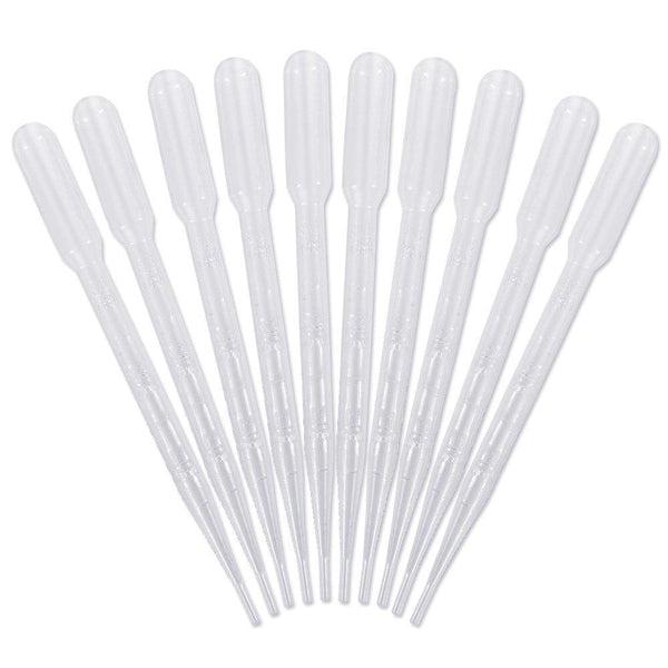 manwah pipettes 10 pieces